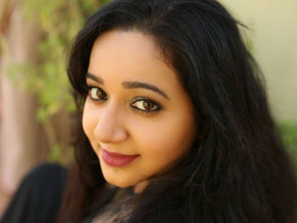 അടി കിട്ടിയിട്ടുണ്ട്