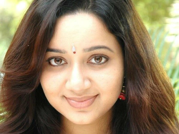 സിനിമയും സീരിയലും