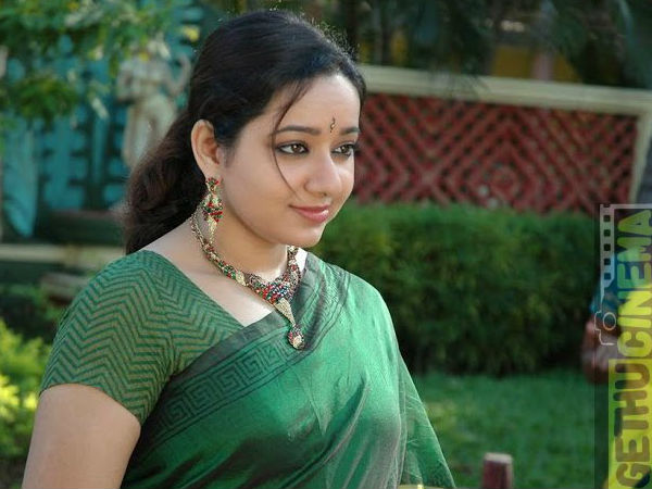 തുടക്കത്തില് വേദനിച്ചിരുന്നു