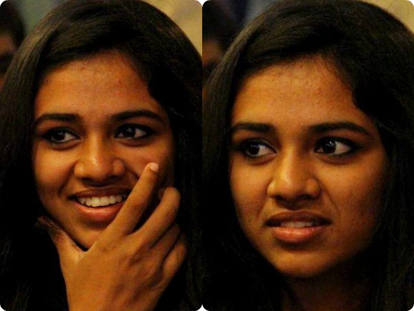 മഹാലക്ഷ്മിയുടെ വരവ്