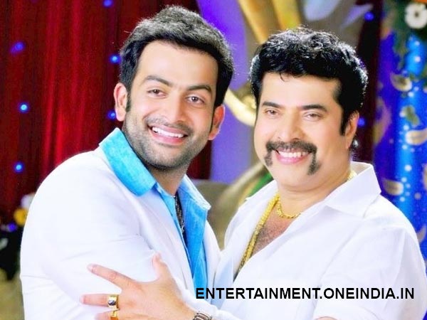 മൂന്നാം ഭാഗത്തില് വിളിക്കണം