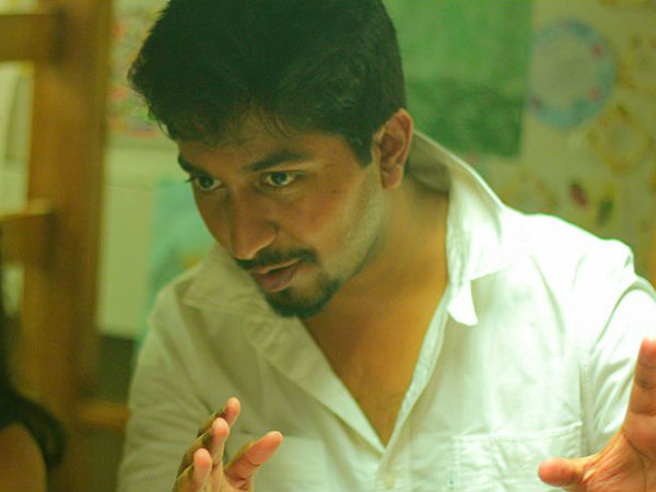 vineeth sreenivasan, vineeth sreenivasan,