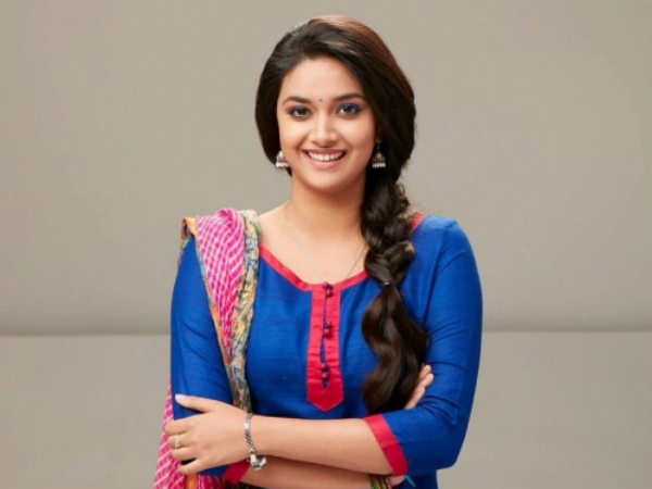 keerthy suresh, keerthy suresh,