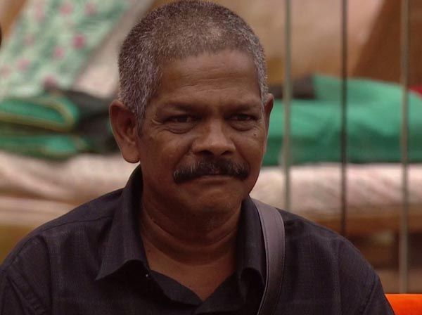 അരിസ്റ്റോ സുരേഷിന്റെ ഉദയം