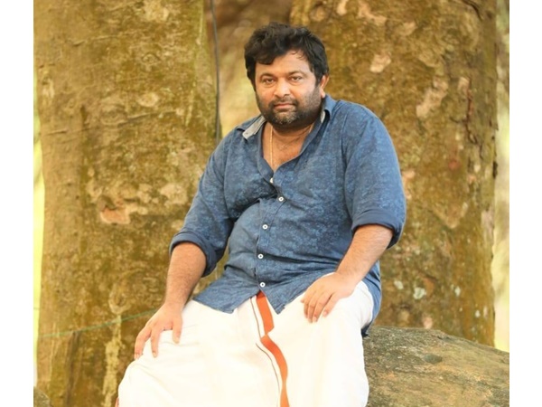 ഉത്തരവാദിത്തമില്ലാത്ത അച്ഛന്