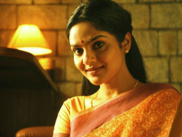 സൂപ്പര് നായികയായിരുന്ന മധുബാല