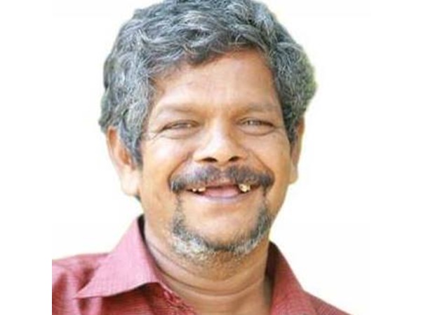 ബിഗ് ബോസിലേക്കുള്ള വരവ്