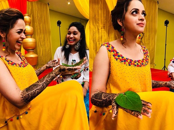 മാസ് എന്ട്രിയായിരുന്നു