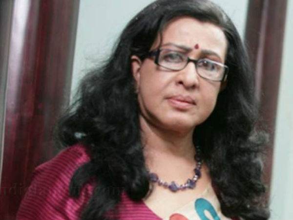 ആശുപത്രിയിലേക്ക് പോയപ്പോള്
