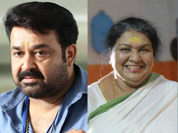 മോനെ കൊണ്ടുവന്നില്ലേ?
