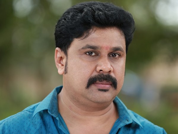 പിക് പോക്കറ്റ്