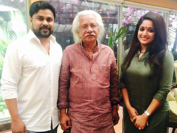 ഓണ്സ്ക്രീനില് നിന്നും ജീവിതത്തിലേക്ക്