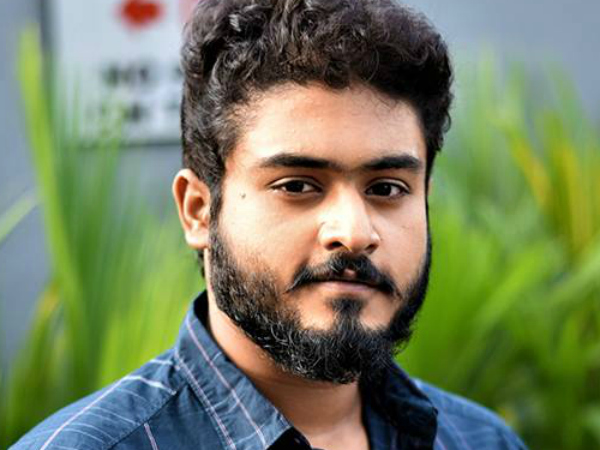 താരപുത്രന്മാർ