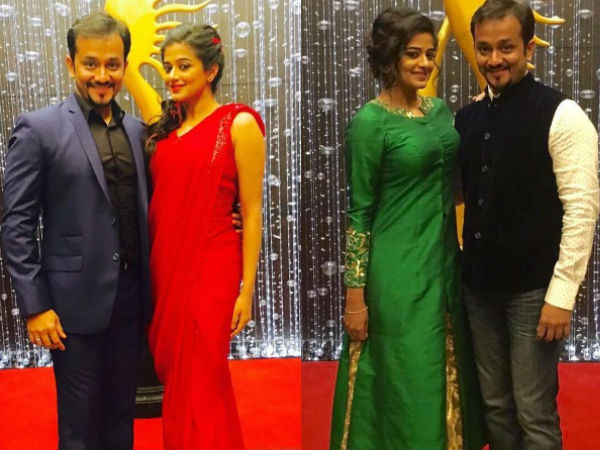 Priyamani Priyamani