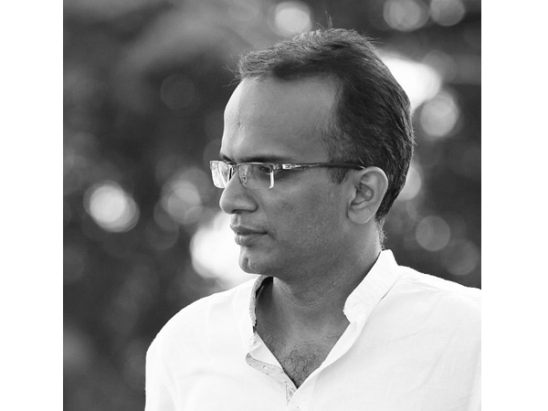 ഒരിക്കല് കേരളത്തിലേക്ക് വരണം