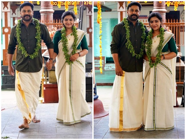 വൈറലായ ചിത്രം