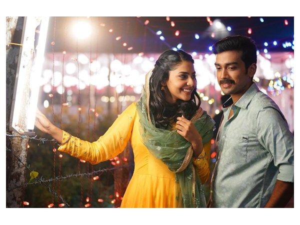 അര്ജന്റീന ഫാന്സിനായി കാത്തിരിക്കുന്നു
