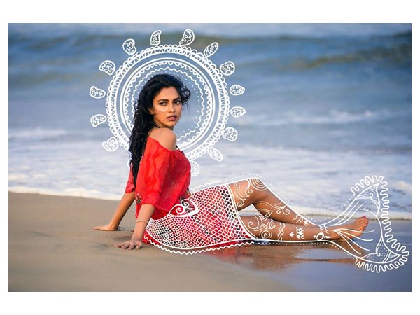 സിനിമയില് സജീവം