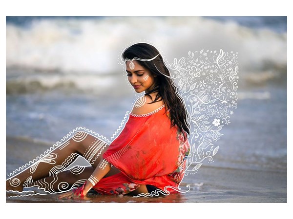 എളുപ്പമുള്ള കാര്യമല്ല