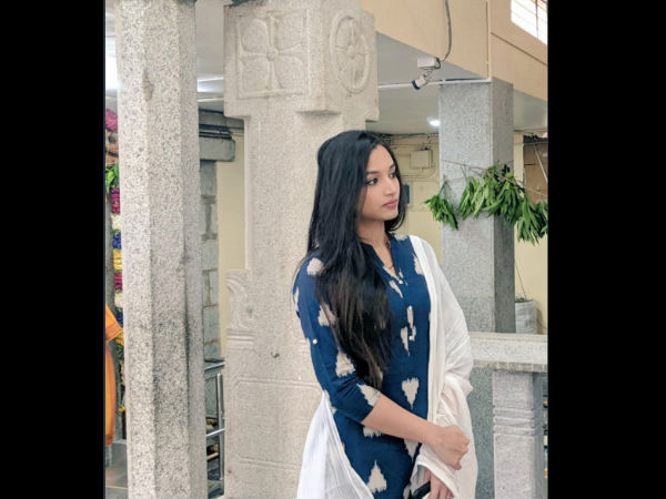 രണ്ടാം ഭാഗത്തിന് തുടക്കമായി