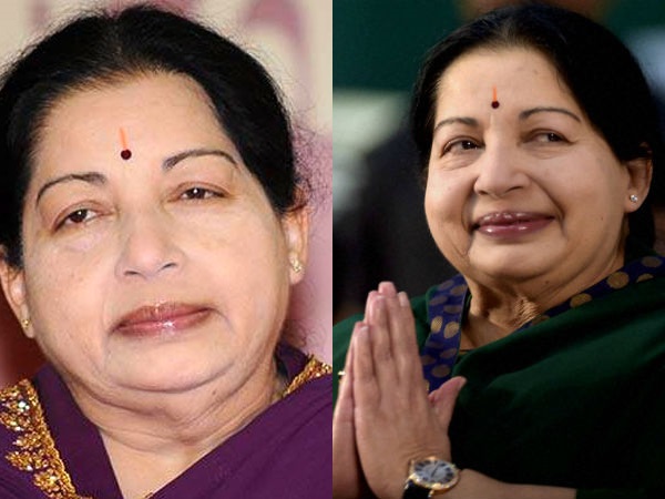 വലിയ ക്യാന്വാസില്