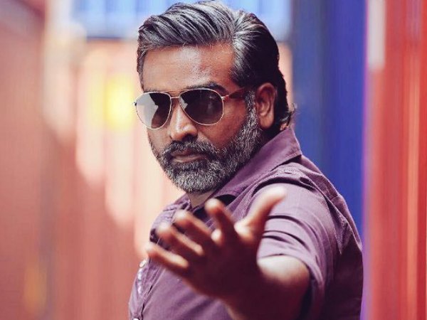 vijay sethupathi, vijay sethupathi,