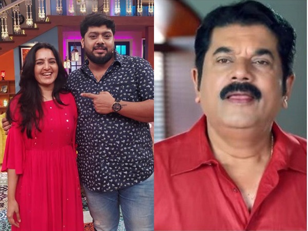 മിഥുന് രമേശ് പറഞ്ഞത്