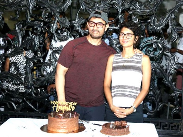 aamir khan, aamir khan,