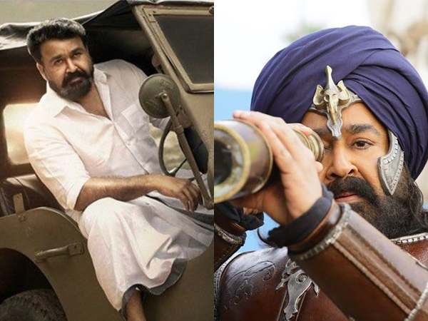 ലൊക്കേഷന് ചിത്രങ്ങളെല്ലാം