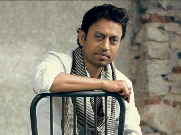 irfan khan irfan khan