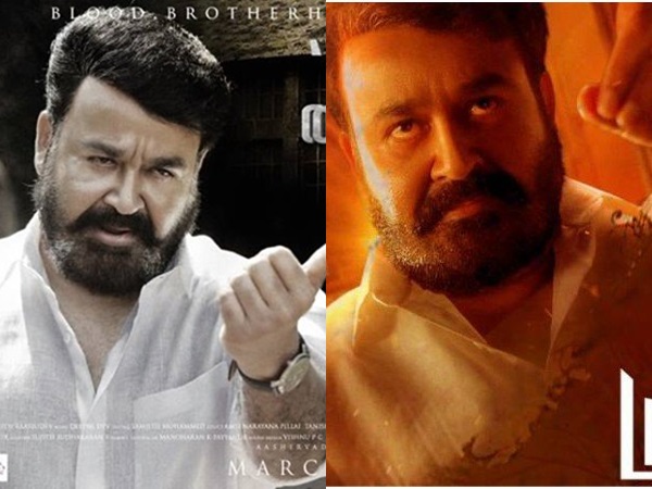 നിറഞ്ഞ സദസുകളില് പ്രദര്ശനം