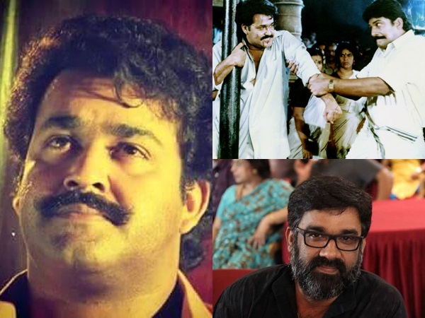 ബാധ്യതയായിത്തീര്ന്ന കഥാപാത്രം