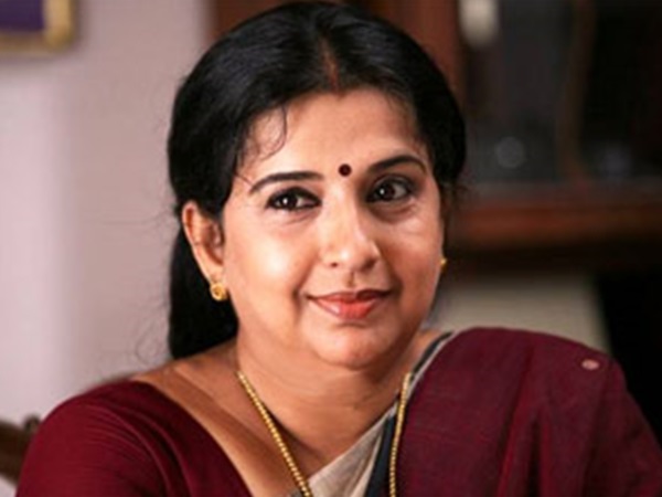 ambika ambika