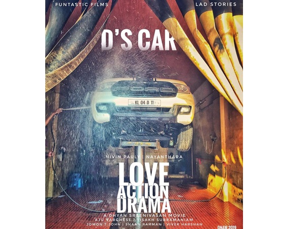 love action drama love action drama