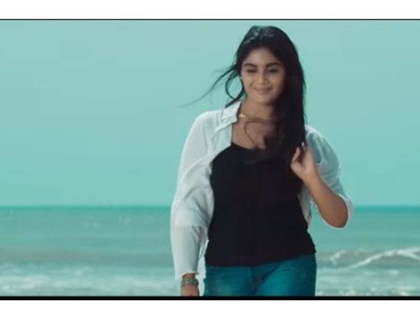 samyuktha menon samyuktha menon