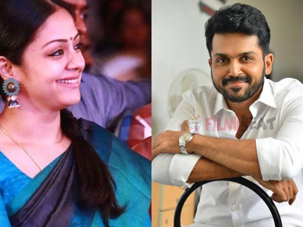 karthi-jyothika, karthi-jyothika,