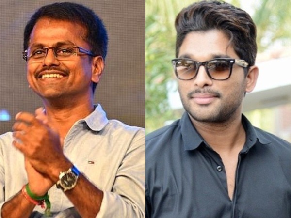 allu arjun-ar murugadoss allu arjun-ar murugadoss