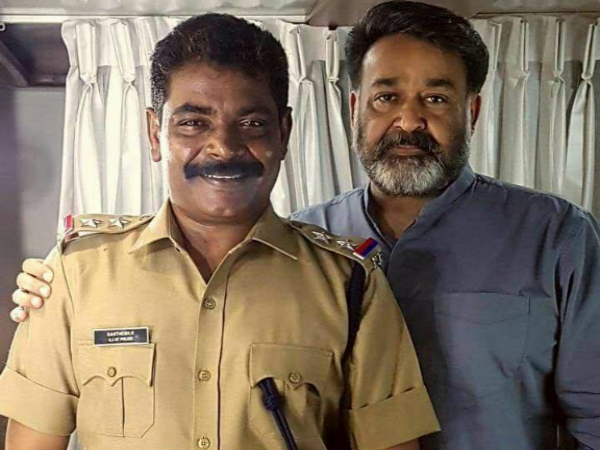 ആന്റണി പെരുമ്പാവൂര്