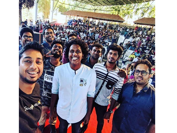 പഠിത്തത്തില് മിടുക്കന്
