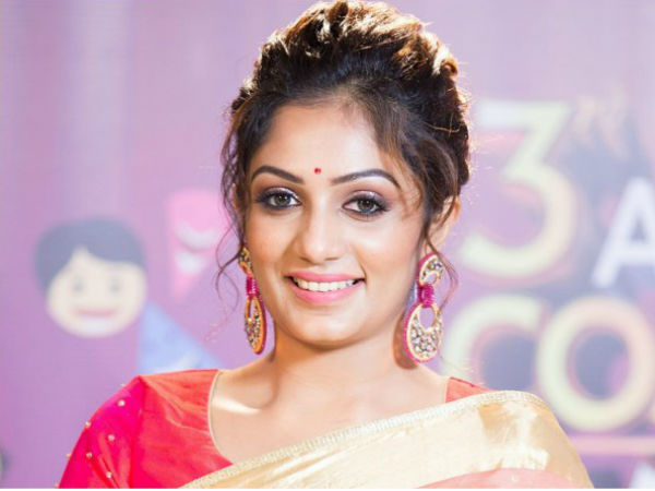 ആര്യ എവിടെ