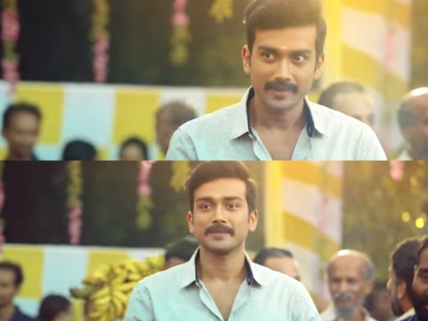 kalidas jayaram kalidas jayaram