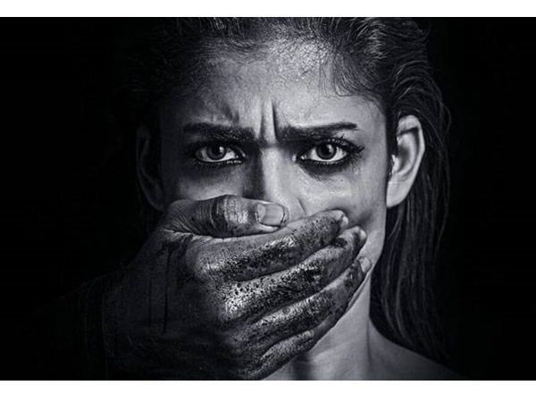 nayantara nayantara