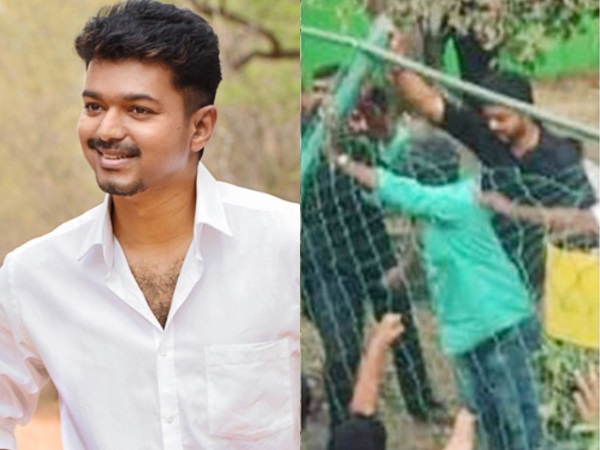vijay, vijay,