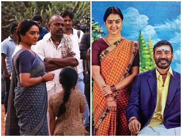 അസുരന് എന്ന ചിത്രം