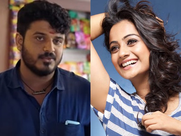 bibin george-namitha pramod, bibin george-namitha pramod,