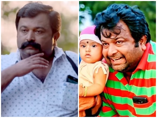balu-paaru- balu-paaru-