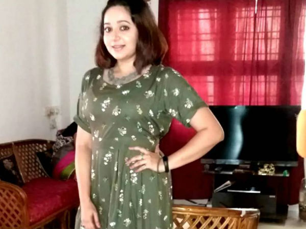 ചെന്നൈയില് സെറ്റില്ഡാണ്