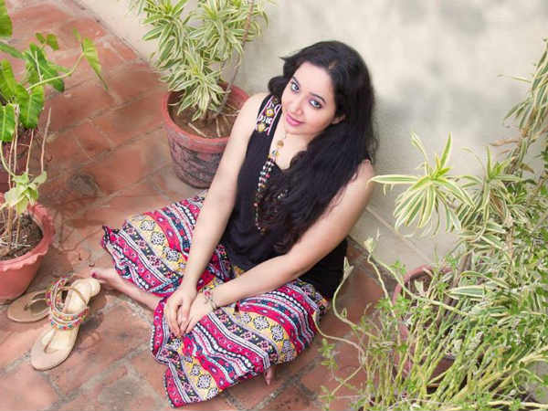 ബിസിനസ്സ് രംഗത്ത്
