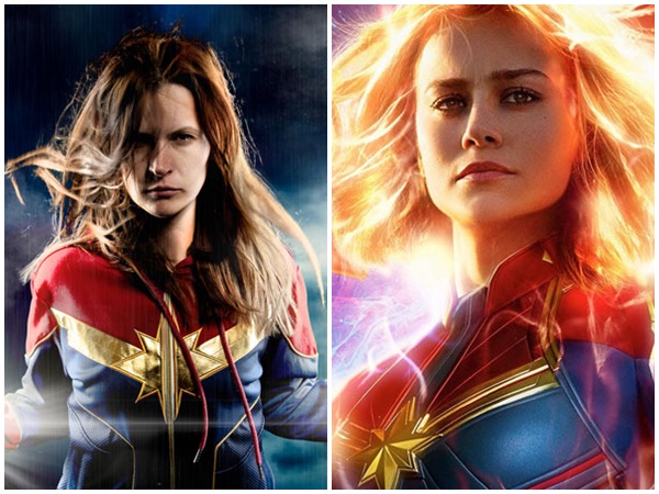 captain-marvel captain-marvel