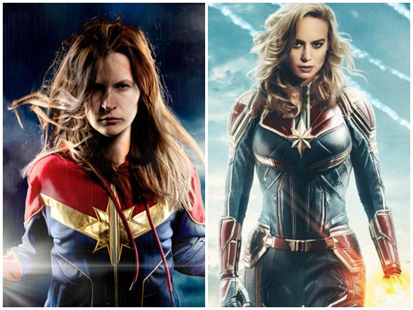 captain-marvel captain-marvel